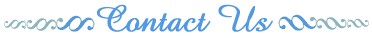 Joan Donahue - New Jersey Himalayan Cat Breeders